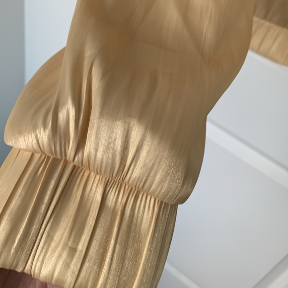 🆕 Guess bomber jacket - Picture 4 of 8